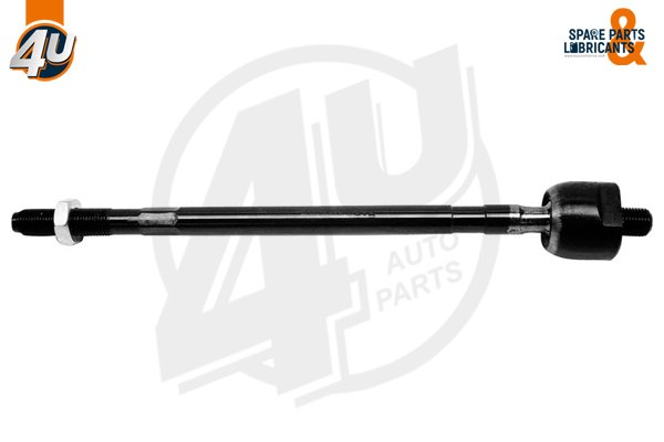 4U Autoparts E46966