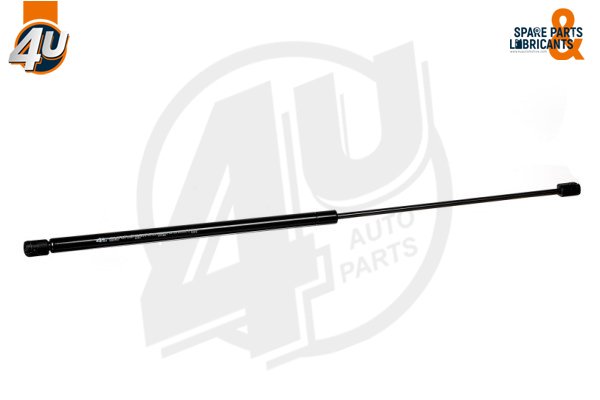 4U Autoparts 48517PU