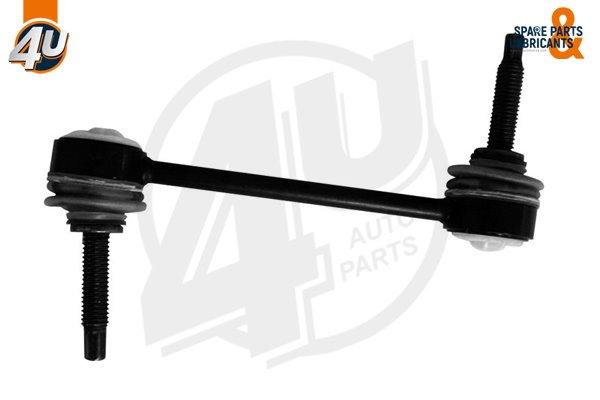 4U Autoparts F10540