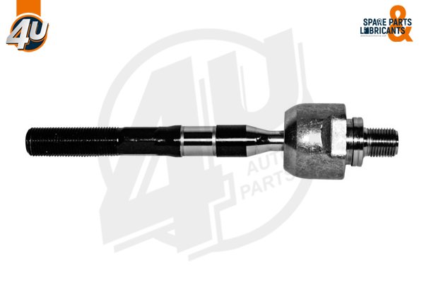 4U Autoparts E10126