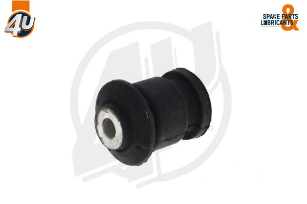 4U Autoparts P68651