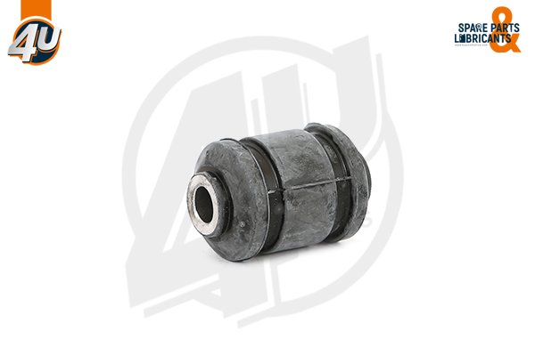 4U Autoparts P83337