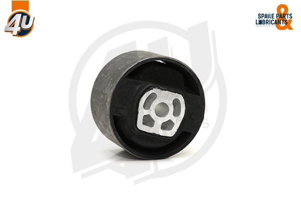 4U Autoparts 72612PU