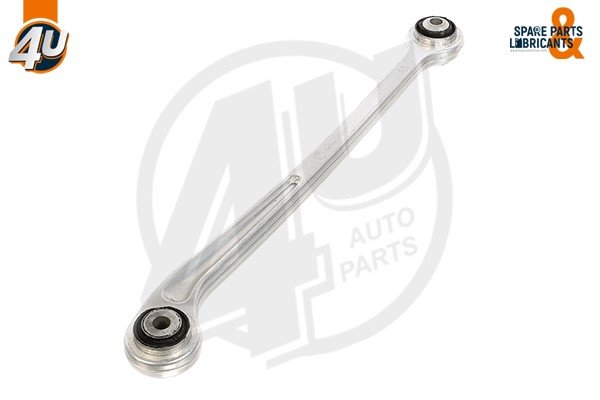 4U Autoparts F85097