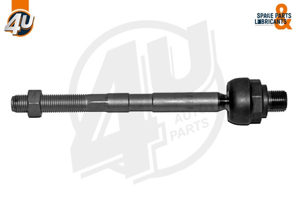 4U Autoparts E09852