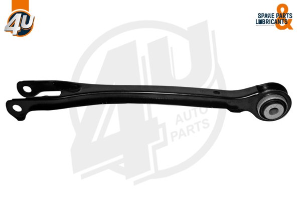 4U Autoparts F10366