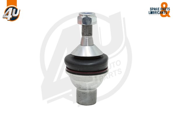 4U Autoparts B14876