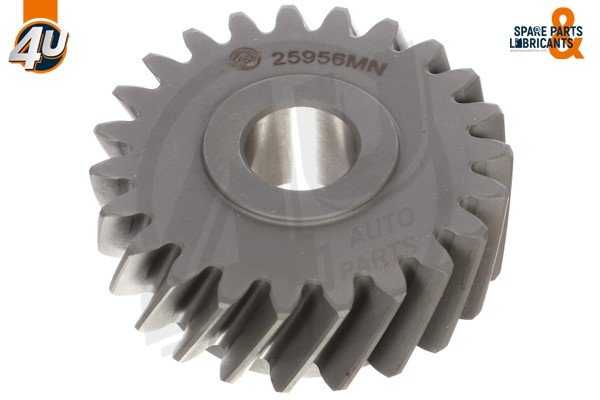4U Autoparts 25956MN