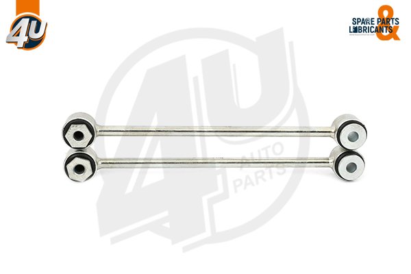 4U Autoparts F82553