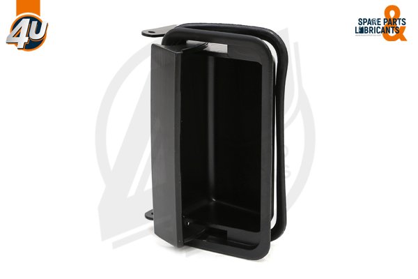 4U Autoparts 28094VO 4U Autoparts 28094VO