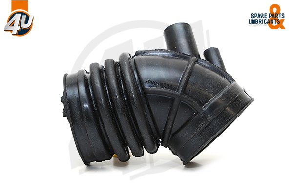 4U Autoparts 72431BW