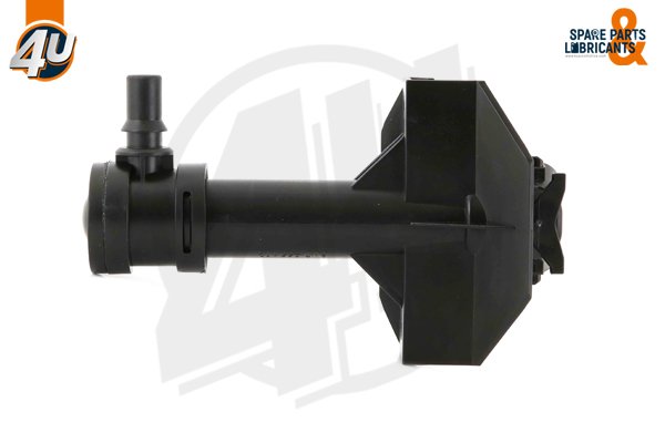 4U Autoparts 46625AU 4U Autoparts 46625AU
