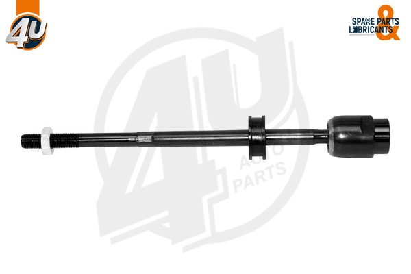 4U Autoparts E08360