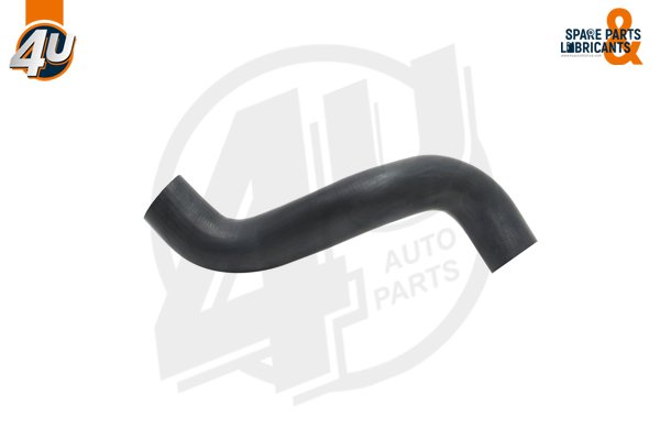 4U Autoparts 29390SC 4U Autoparts 29390SC