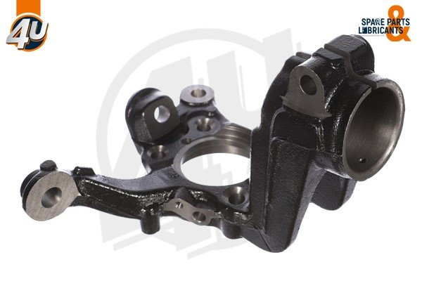 4U Autoparts 55043VV