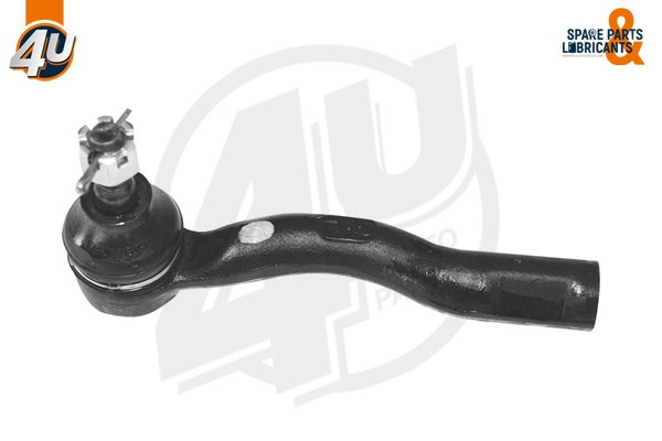 4U Autoparts A75442