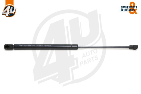 4U Autoparts 48019BW