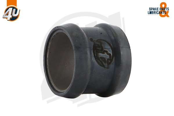 4U Autoparts 26205MN 4U Autoparts 26205MN