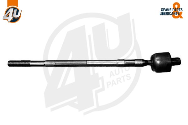 4U Autoparts E33339