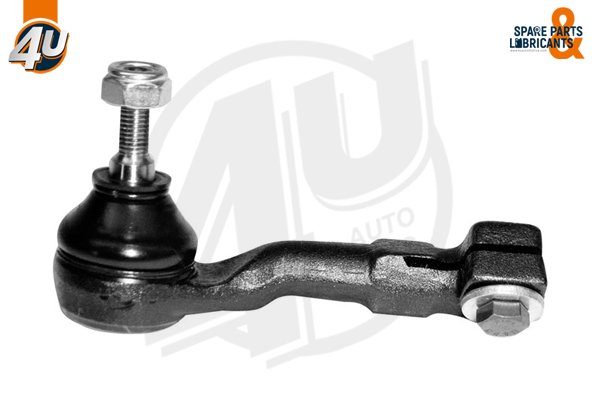 4U Autoparts A70649