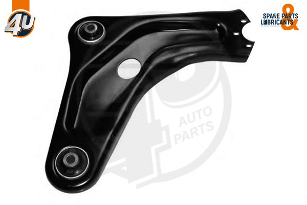 4U Autoparts G10480