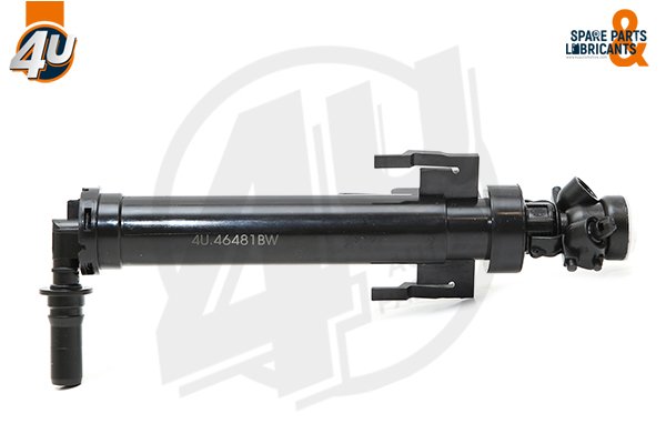 4U Autoparts 46481BW