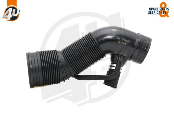 4U Autoparts 16570VV