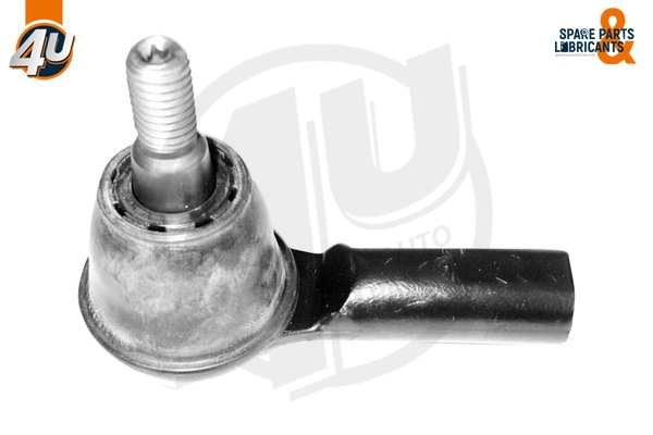 4U Autoparts A85190