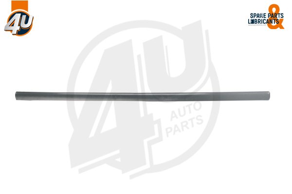 4U Autoparts 45678VV 4U Autoparts 45678VV