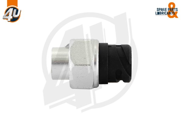 4U Autoparts 18402MN