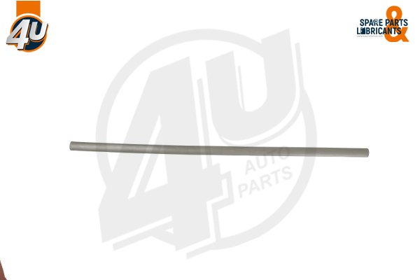 4U Autoparts 45690VV 4U Autoparts 45690VV