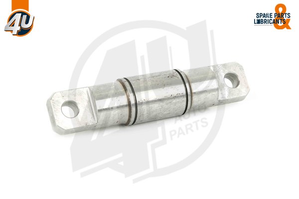 4U Autoparts 25066ME