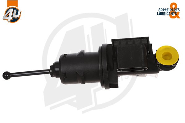 4U Autoparts 37218VV