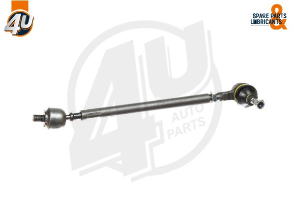 4U Autoparts J92347