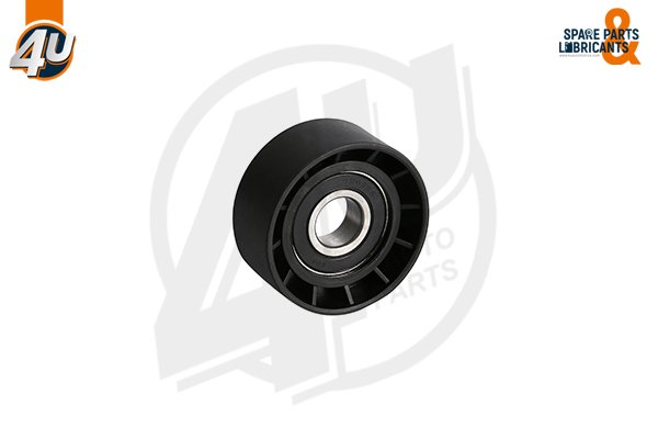 4U Autoparts 32380LR