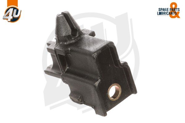 4U Autoparts 26855ME