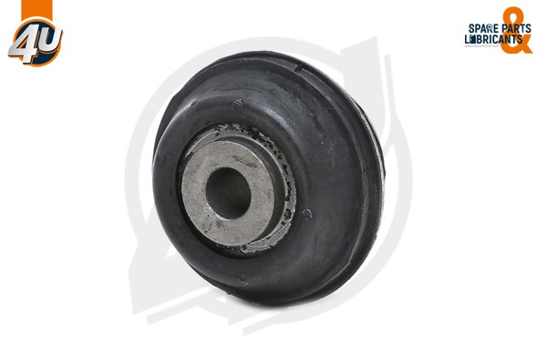 4U Autoparts P28405