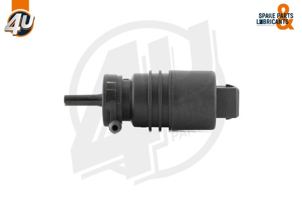 4U Autoparts 46260DF