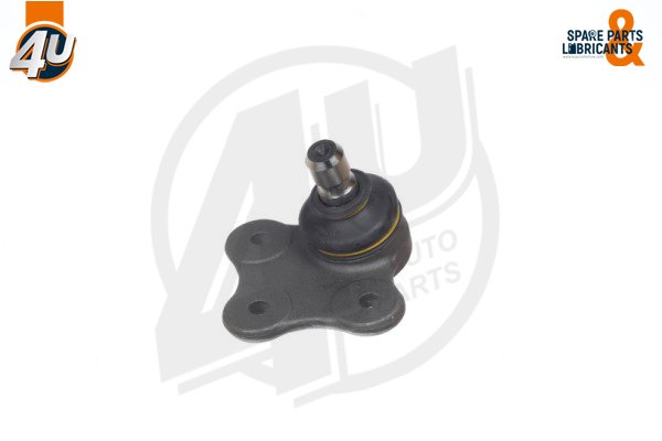 4U Autoparts B30409