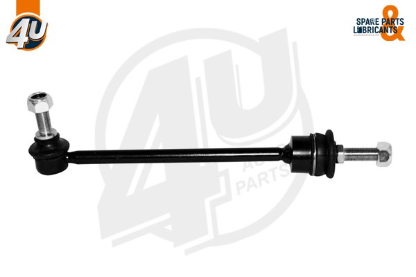 4U Autoparts F20710