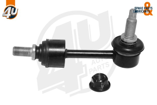 4U Autoparts F01476