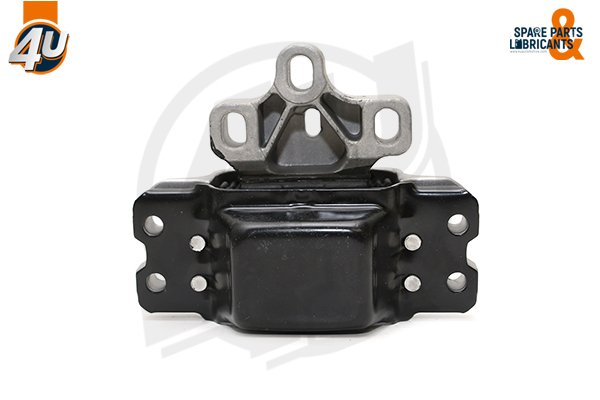 4U Autoparts 72357VV