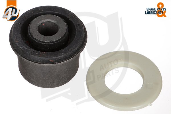 4U Autoparts P13039