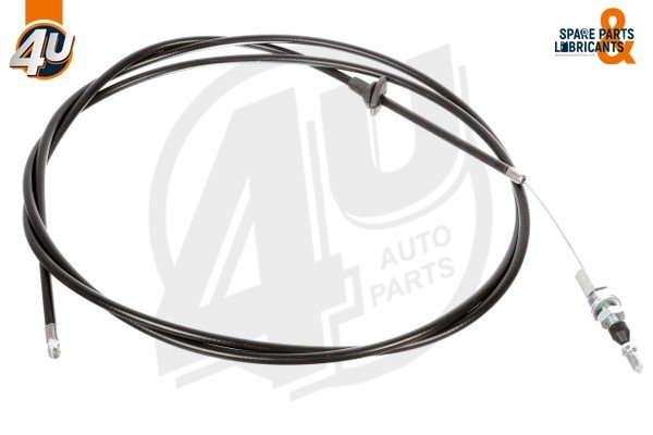 4U Autoparts 12910ME