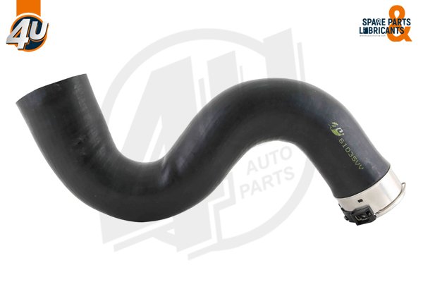 4U Autoparts 61035VV