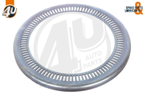 4U Autoparts 18131SC