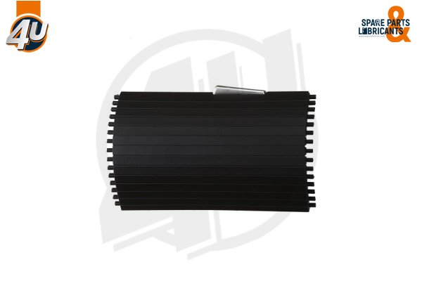 4U Autoparts 38148BW
