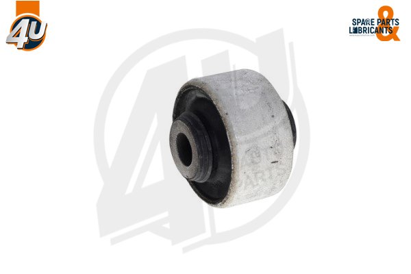 4U Autoparts P16500