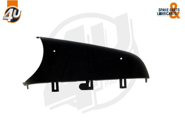 4U Autoparts 45979VV