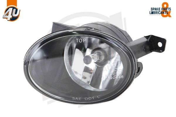 4U Autoparts 60200VV